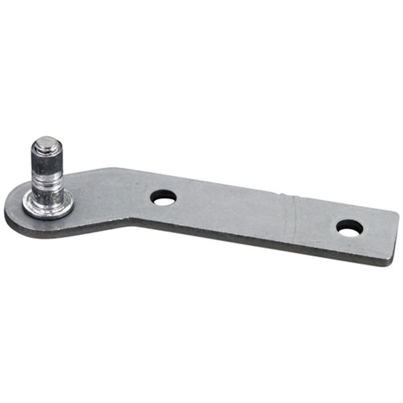 Beverage Air 13B01005A - Hinge Assembly