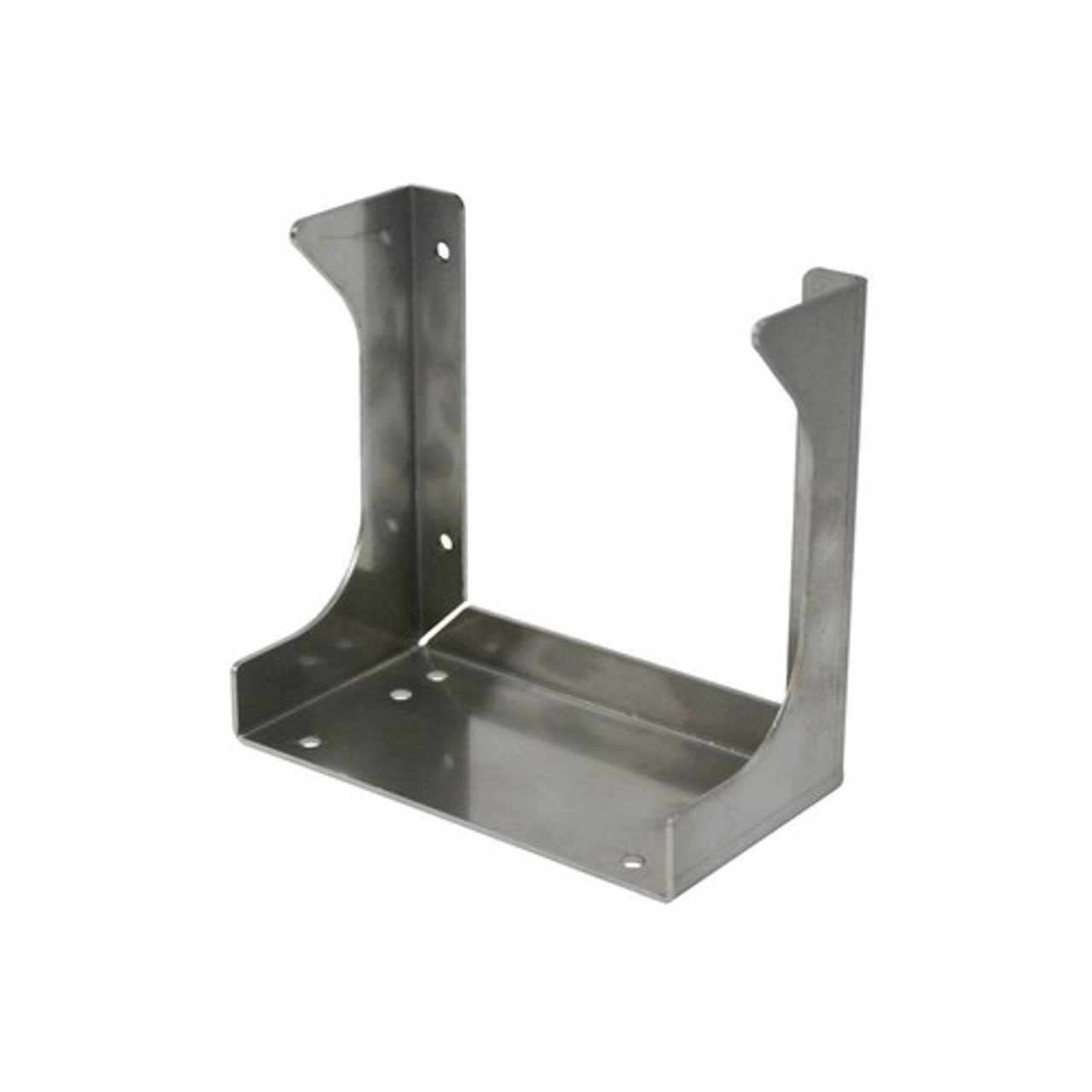 Roundup - AJ Antunes 0509365 - Bracket, Motor Mounting