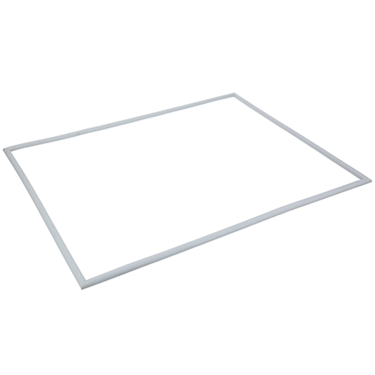 Door Gasket 30.5" X 24" - Replacement Part For Vulcan Hart VH411688-1