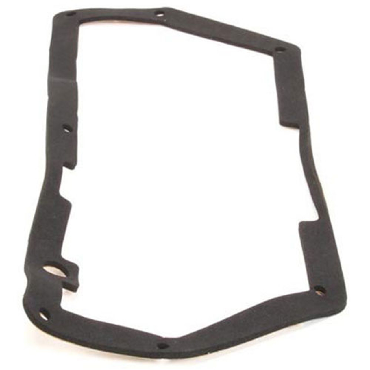 Southbend 1183425 - Control Panel Gasket