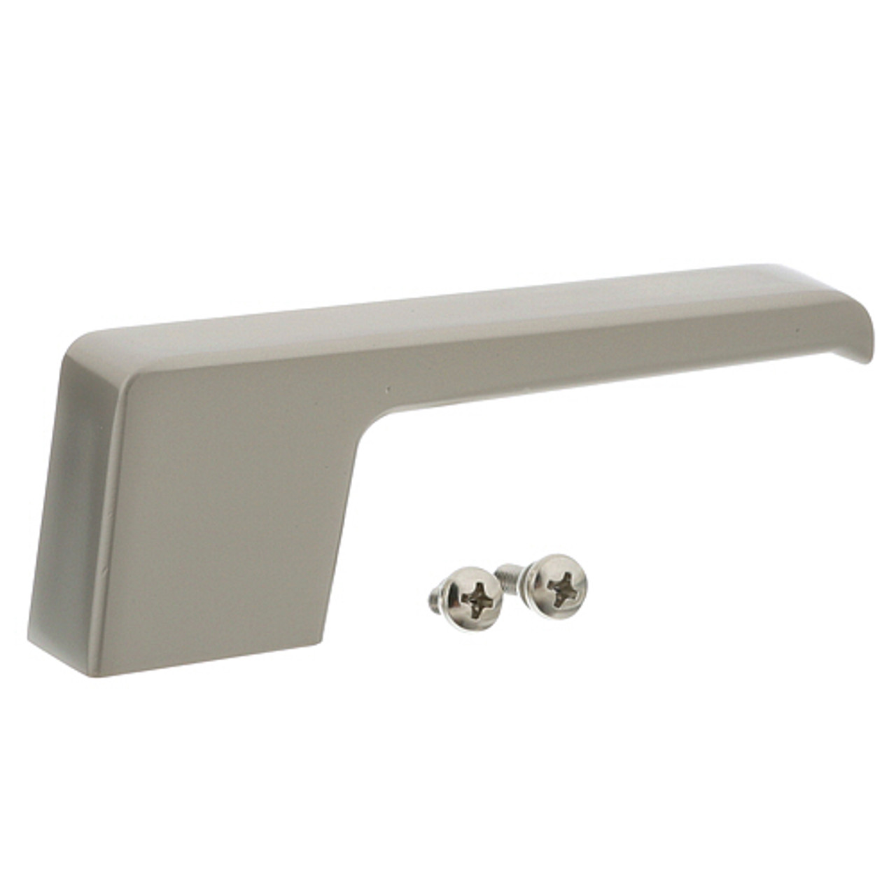 Amana 12002453 - Handle (W/Screws)