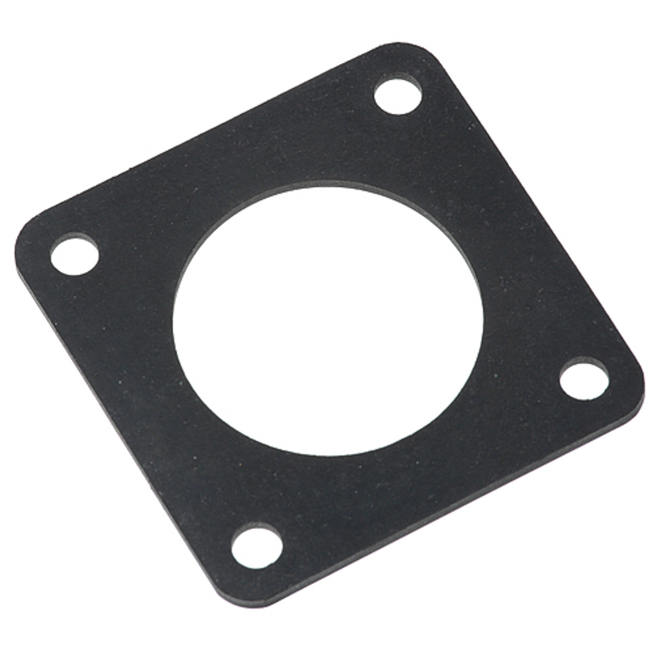 Gasket - Element - Replacement Part For Hobart 881969