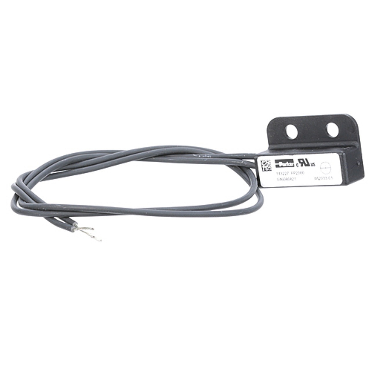 Hoshizaki 4A2033-01 - Proximity Switch