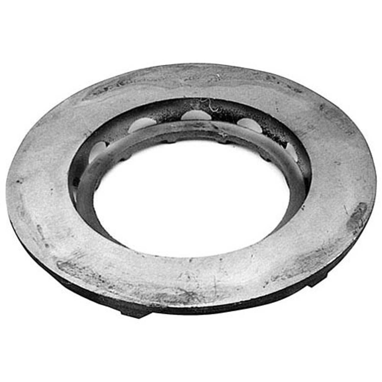 Ring 13-5/8 Od - Replacement Part For Vulcan Hart VH7940