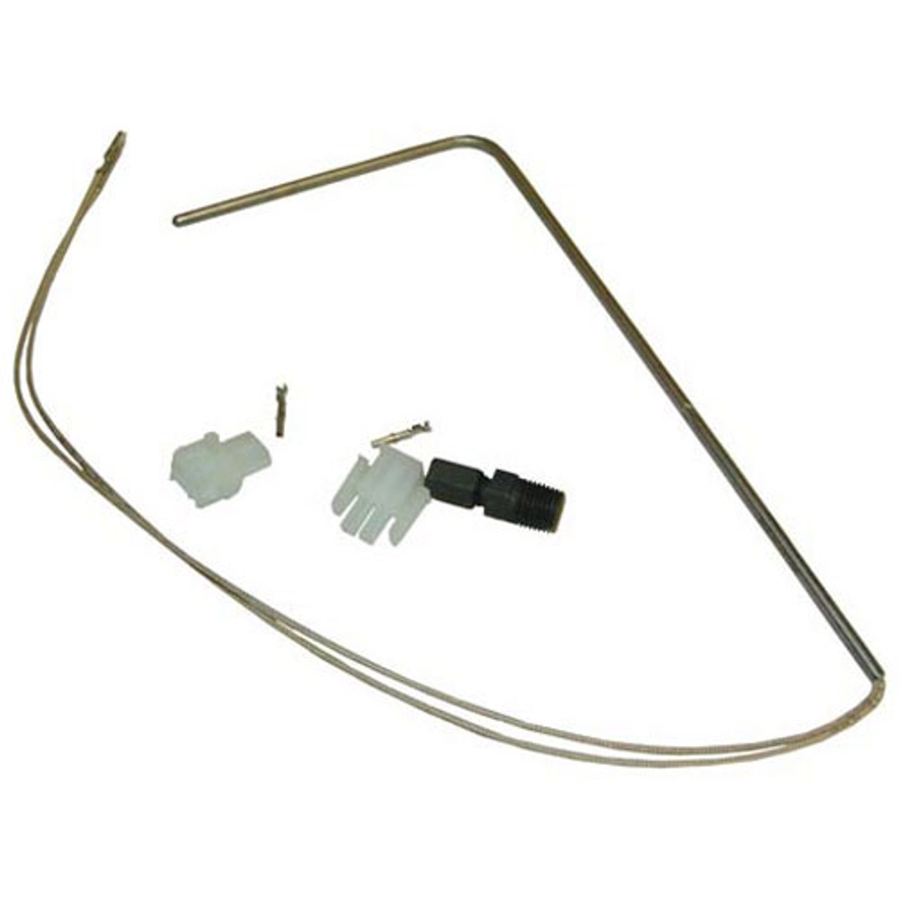 Probe, Temperature - Replacement Part For Pitco B6700604