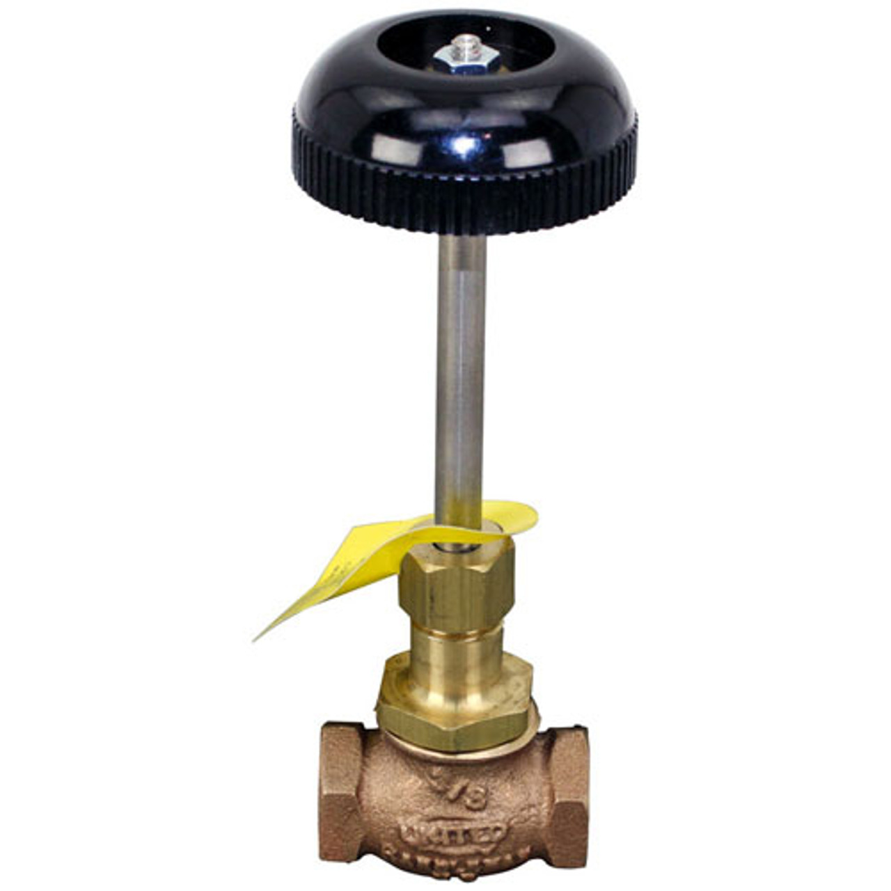 Steam Valve - Replacement Part For Cleveland 22196