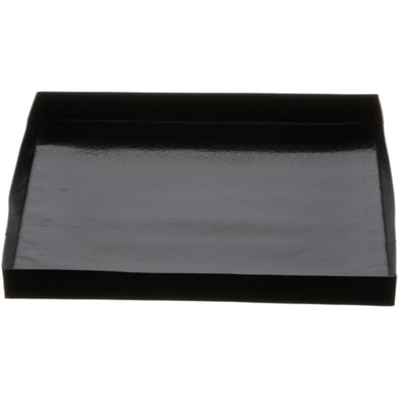 Basket, Solid , 11" X 11" X 0.5" - Replacement Part For Merrychef 32Z4080