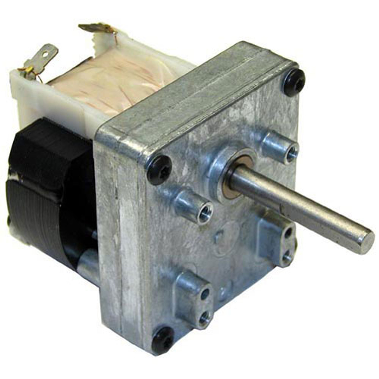 Gear Motor - Replacement Part For Hatco 0212076