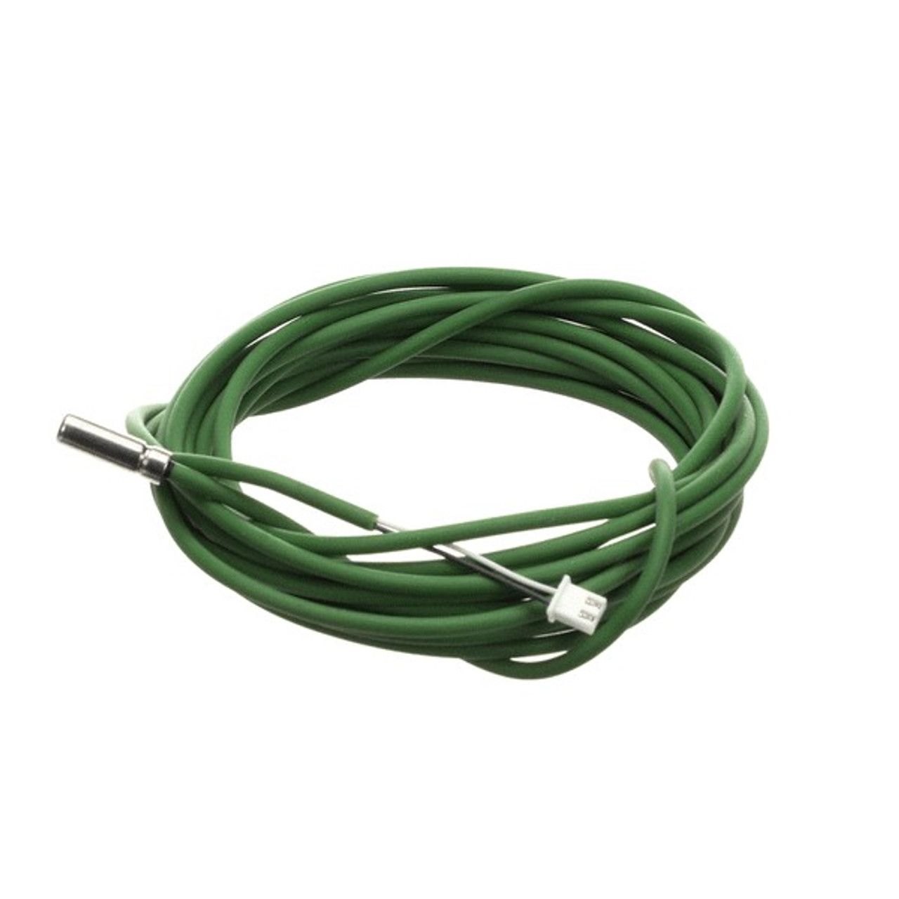 Hussmann 3023554 - Sensor-Ntc 4 Meter Green