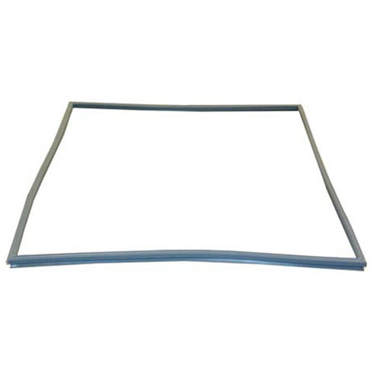 Door Gasket 23" X 21-1/8" - Replacement Part For Alto-Shaam ALTGS22903