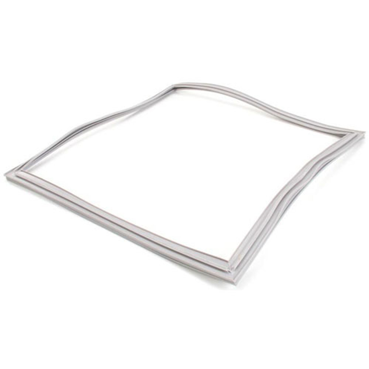 Atlas 97-106 - Gasket