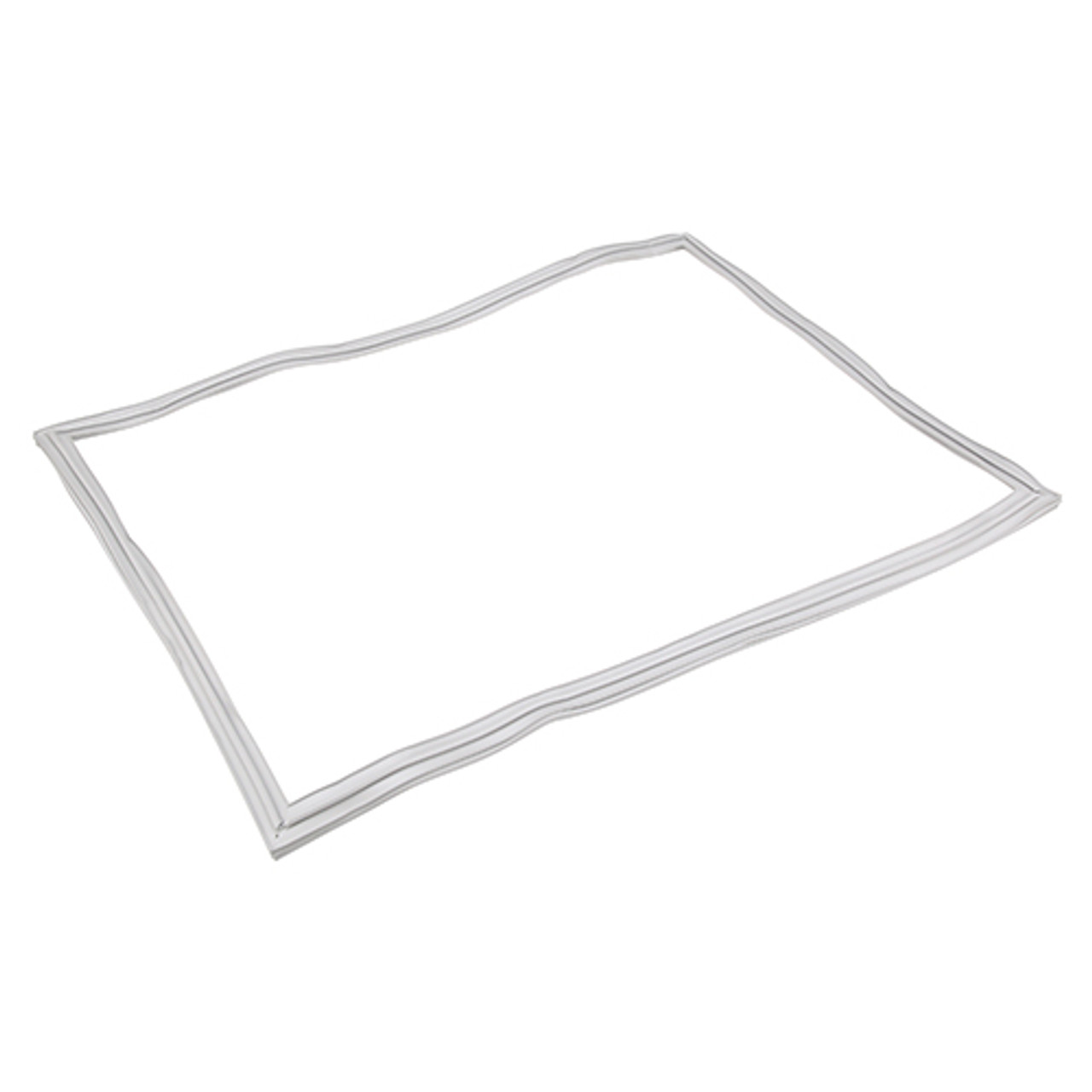 Gasket, Door - Replacement Part For Kairak 60060