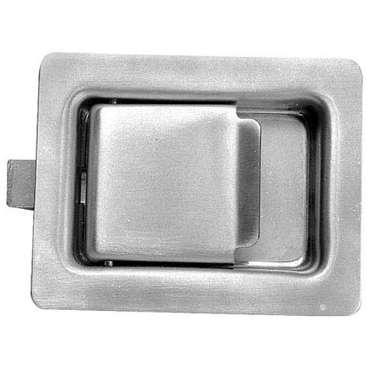 Latch - Replacement Part For Cres Cor 1006-143-K