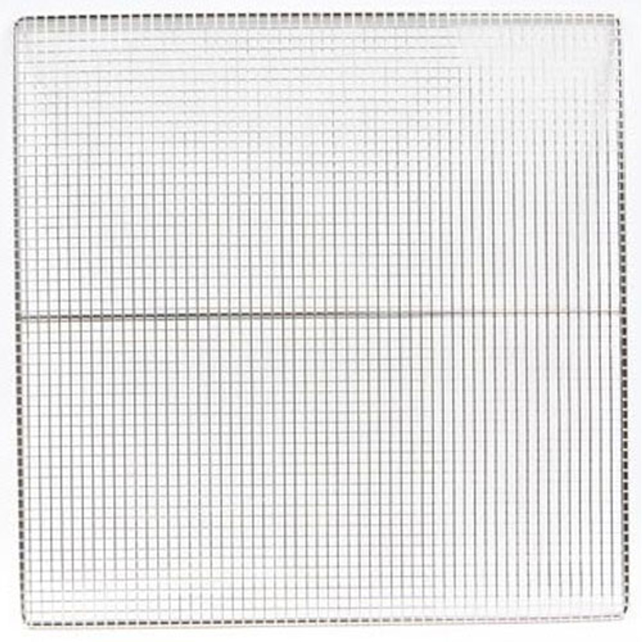 Frymaster 8102122 - D/Sm80 Wire Mesh Grid