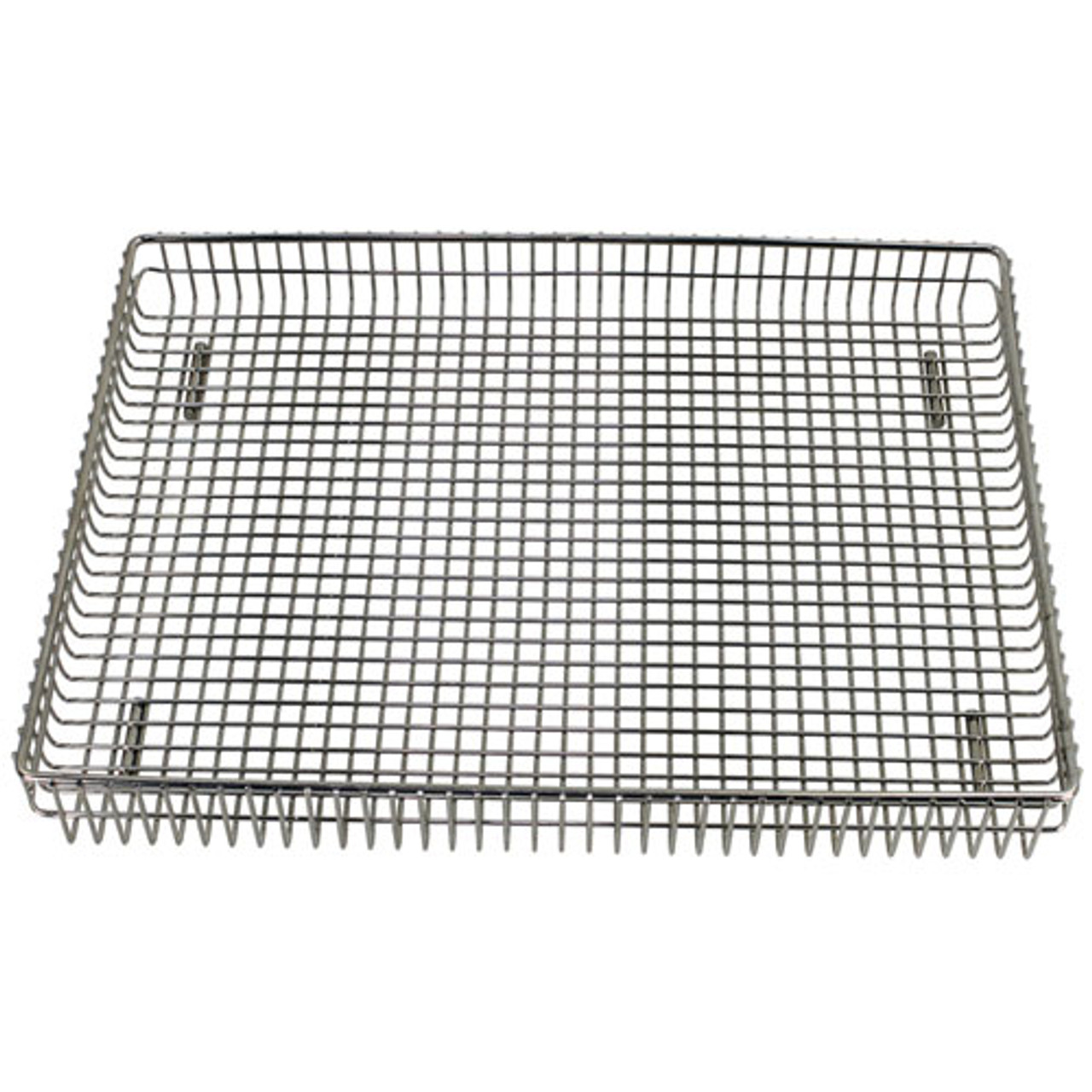 Henny Penny HEN36404 - Wire Basket