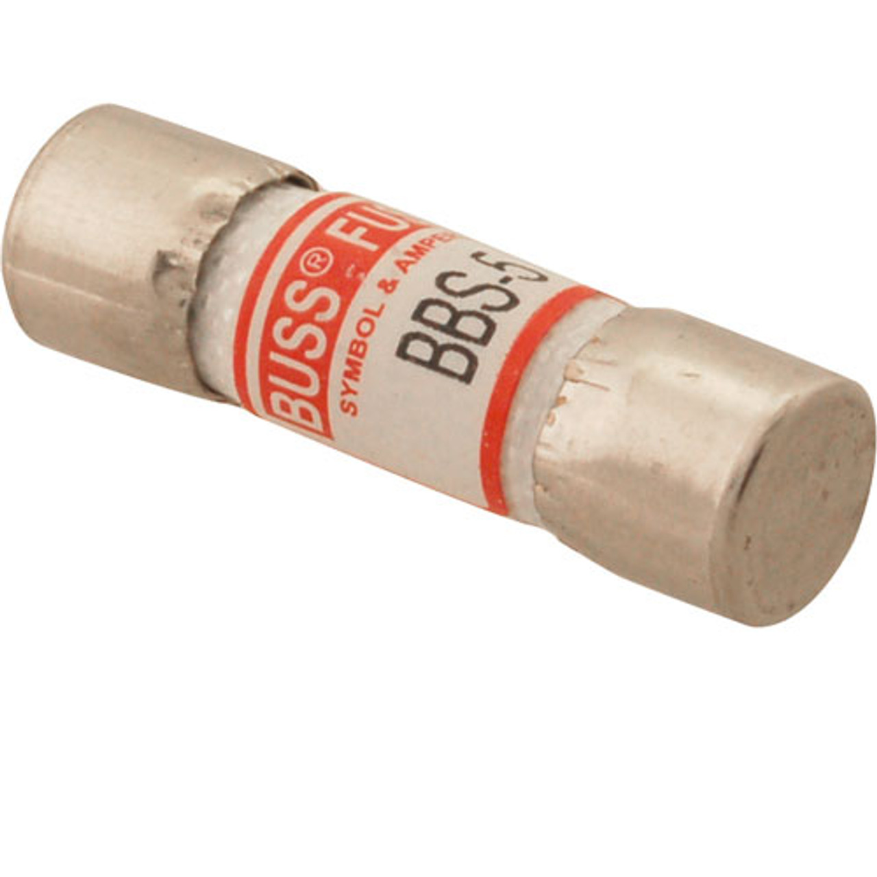 Hobart HOBFE021-11 - Fuse (5 Amp)