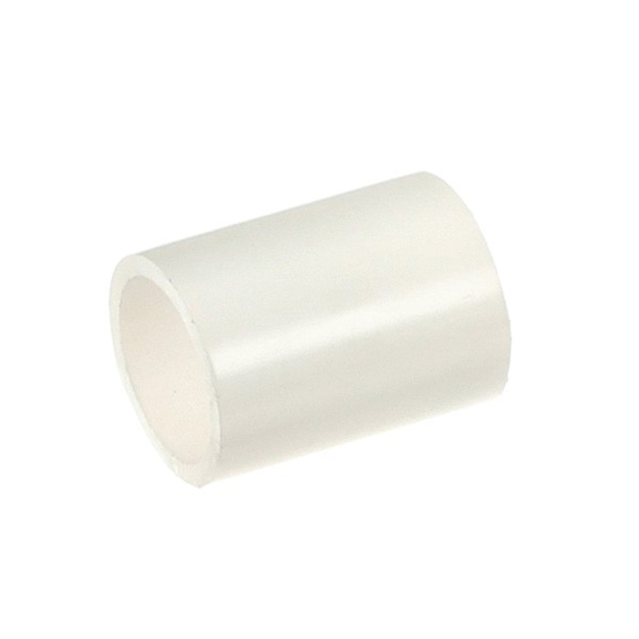 Kelvinator 0US127 - Bushing Inner Liner Lid 30-0