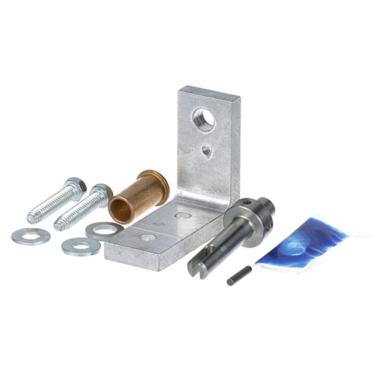 True 870801 - Hinge Kit - Top