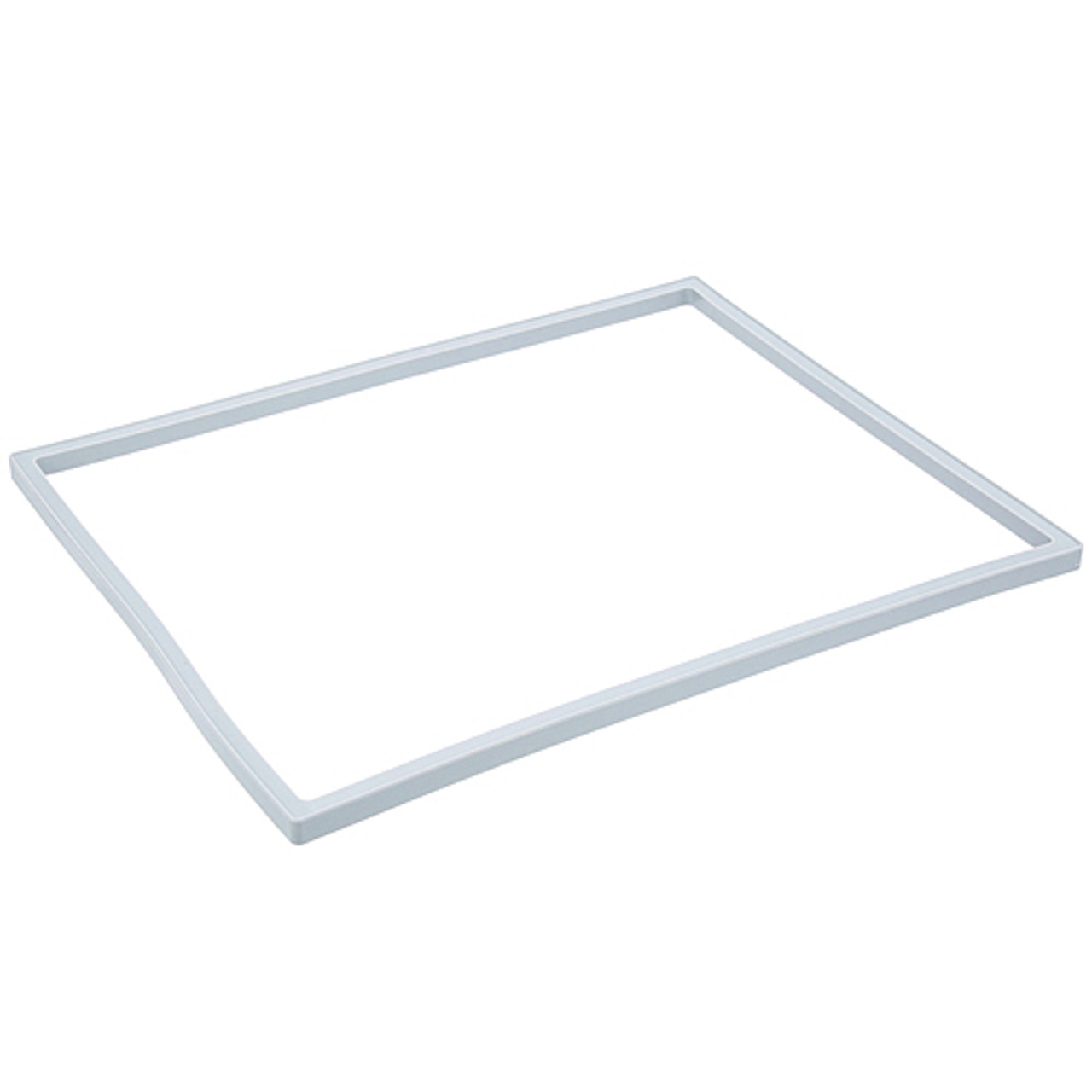 Gasket, Lid - Replacement Part For Henny Penny 34526