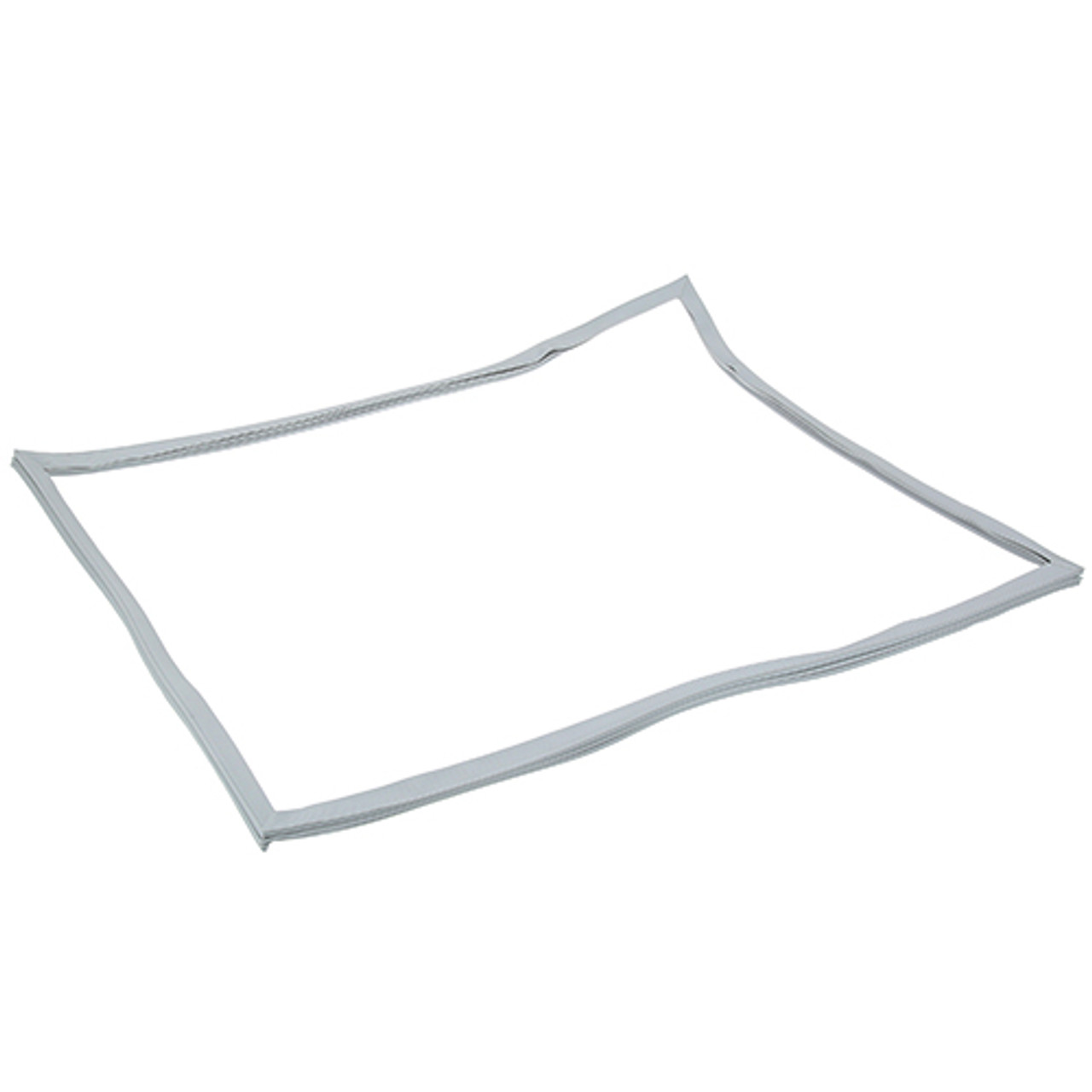 Door Gasket 23-3/8" X 29-3/8" - Replacement Part For Kairak 04503