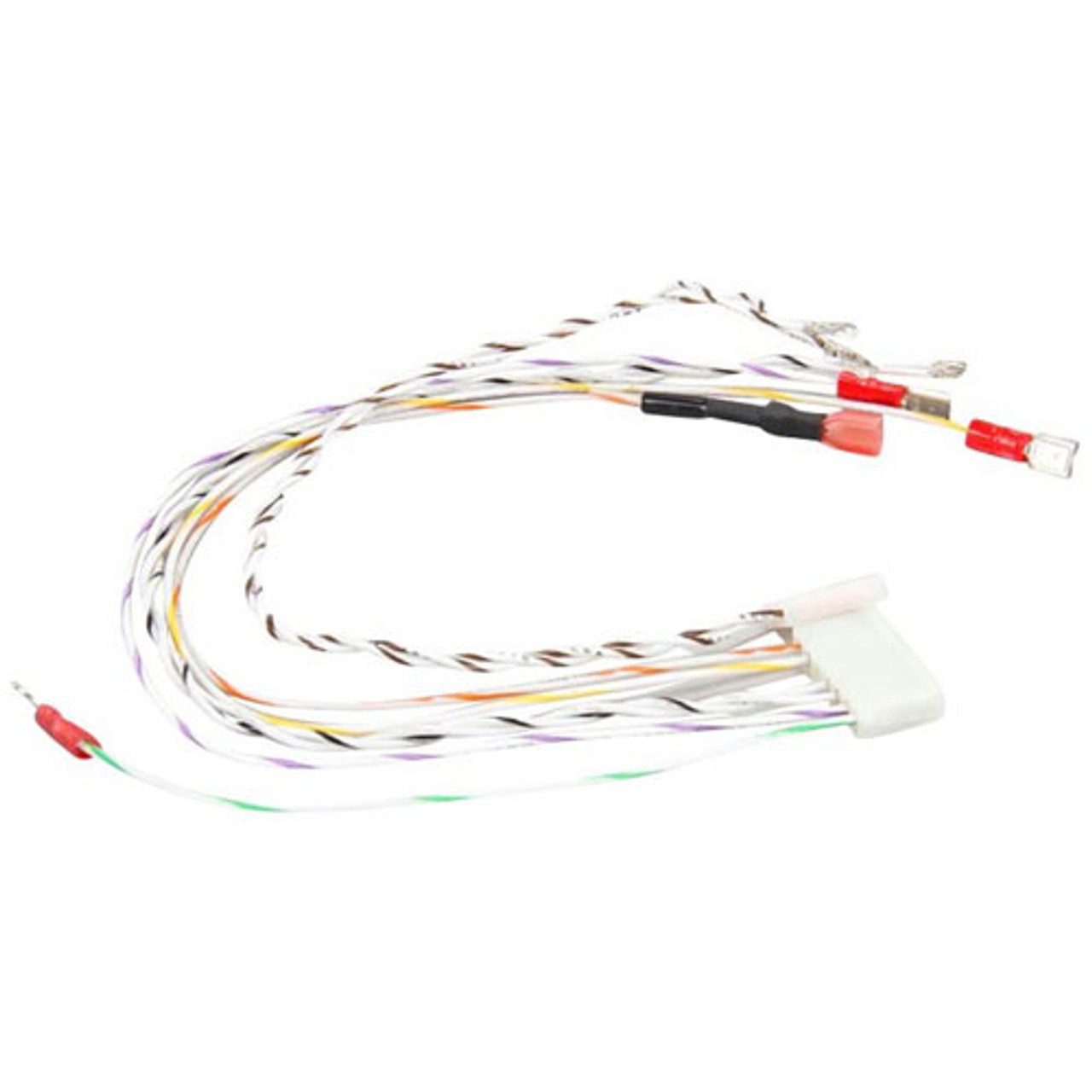 Lang 2E-141-701 - #1G - Gg Harness