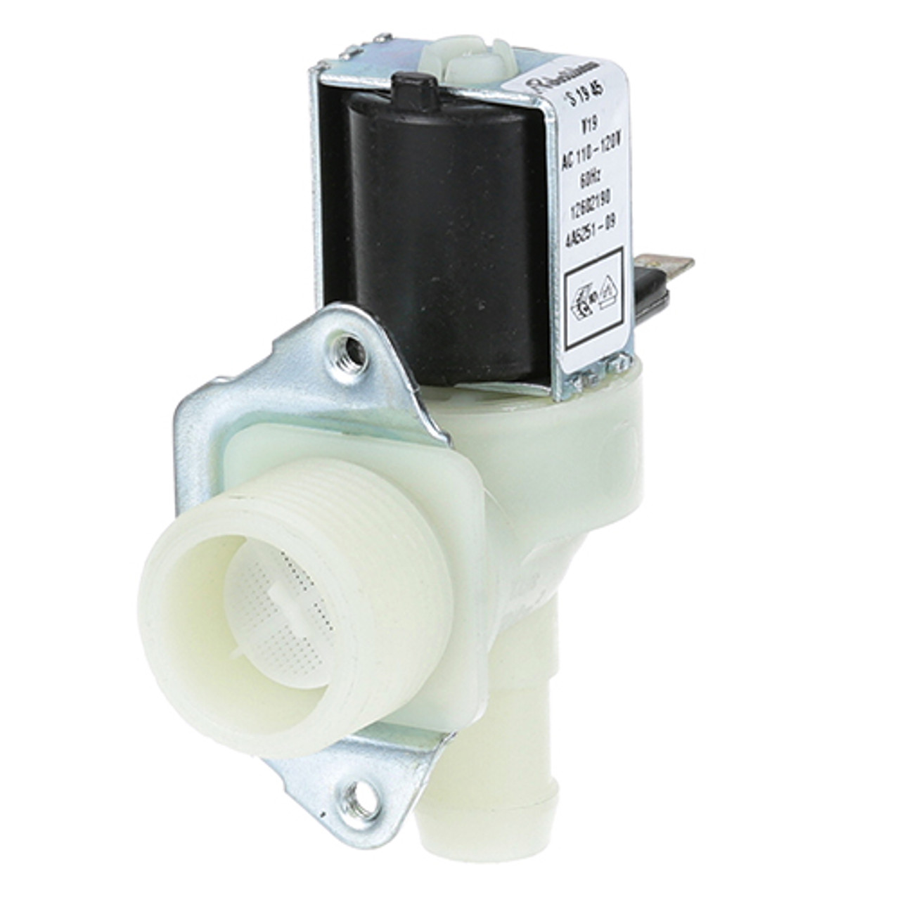 Hoshizaki 4A5251-09 - Water Valve