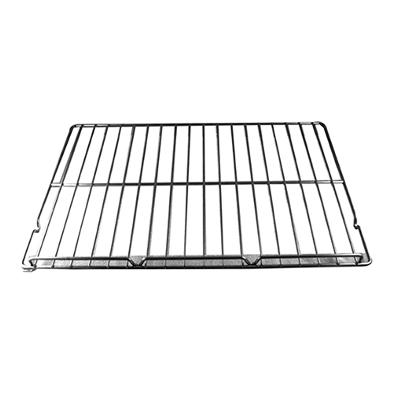 Rack,Oven 18" X 26" Wend Y'S Only - Replacement Part For Southbend SOU1165652