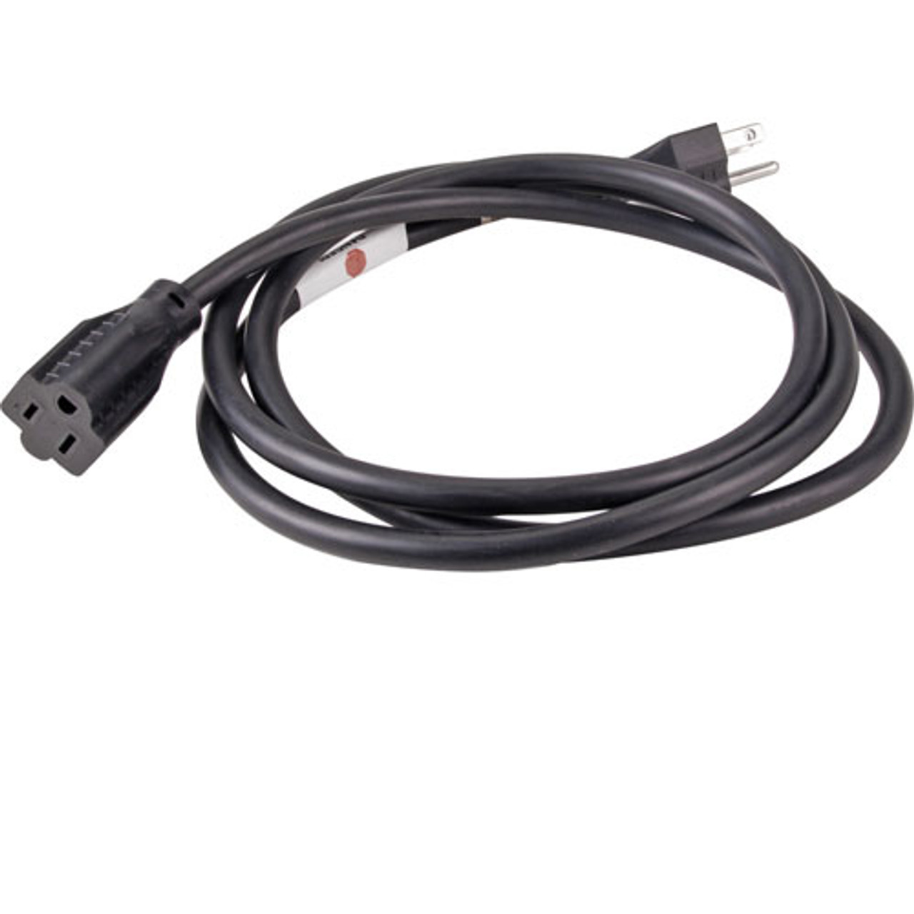 Dean 8071224 - Cord,Power (120V)