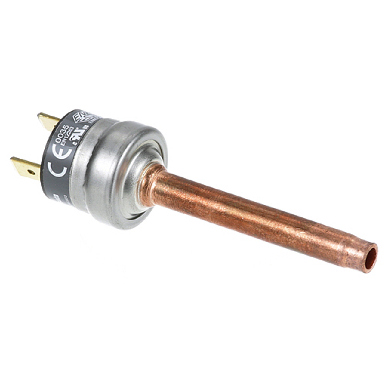 Manitowoc 13579 - Pressure Switch