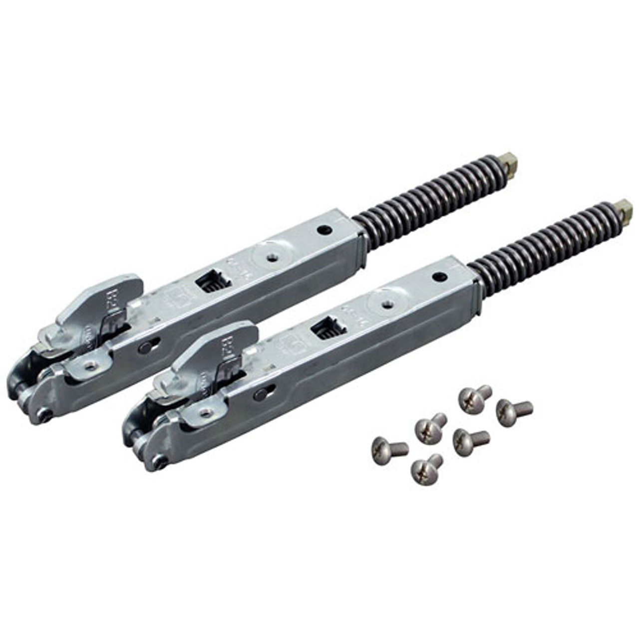 Caddy CCR1060A0 - Hinge Kit