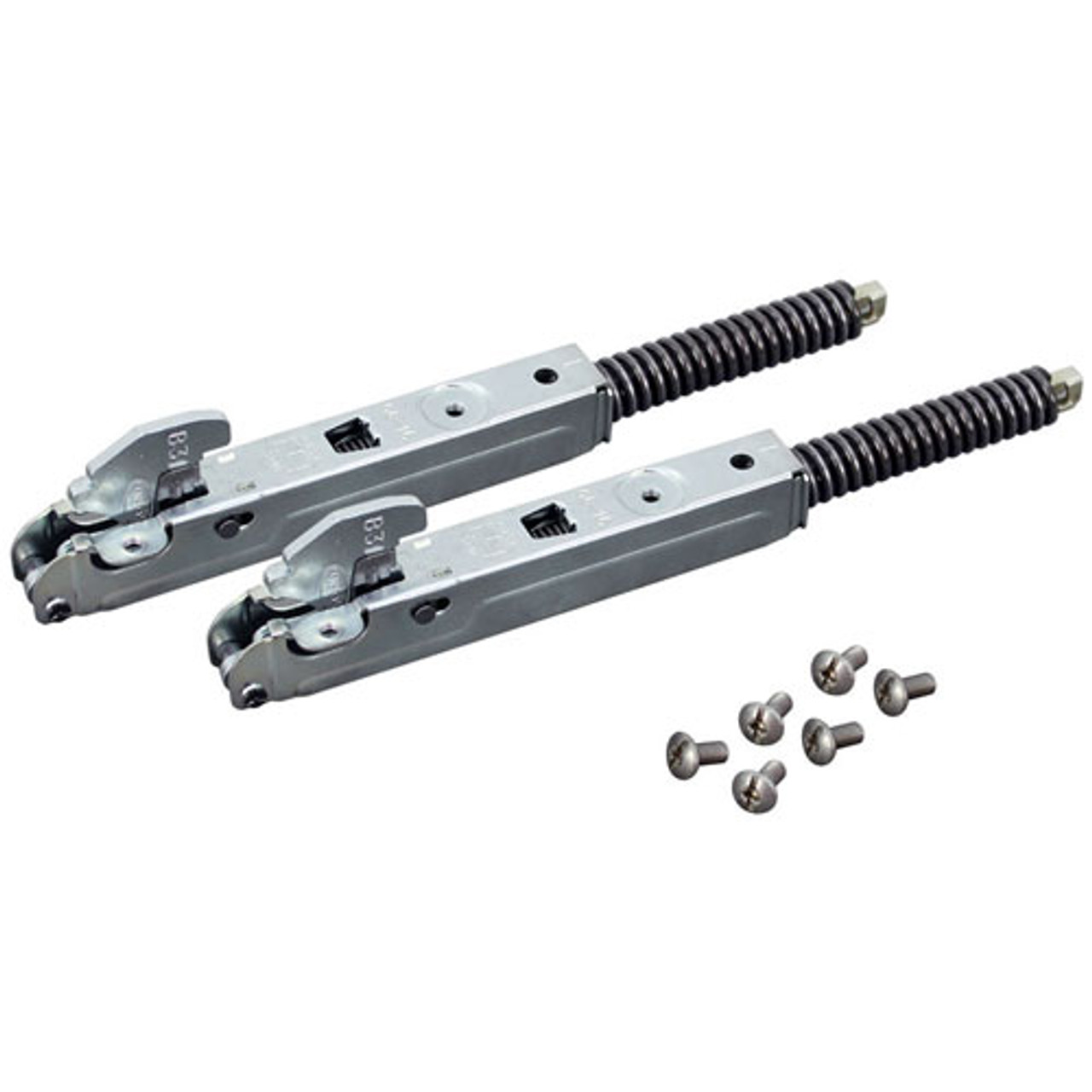 Caddy CKCR020 - Hinge Kit