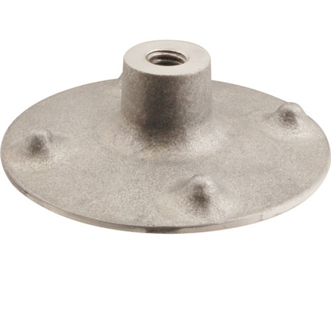 Hobart 1-505005PS - Mount,Bearing