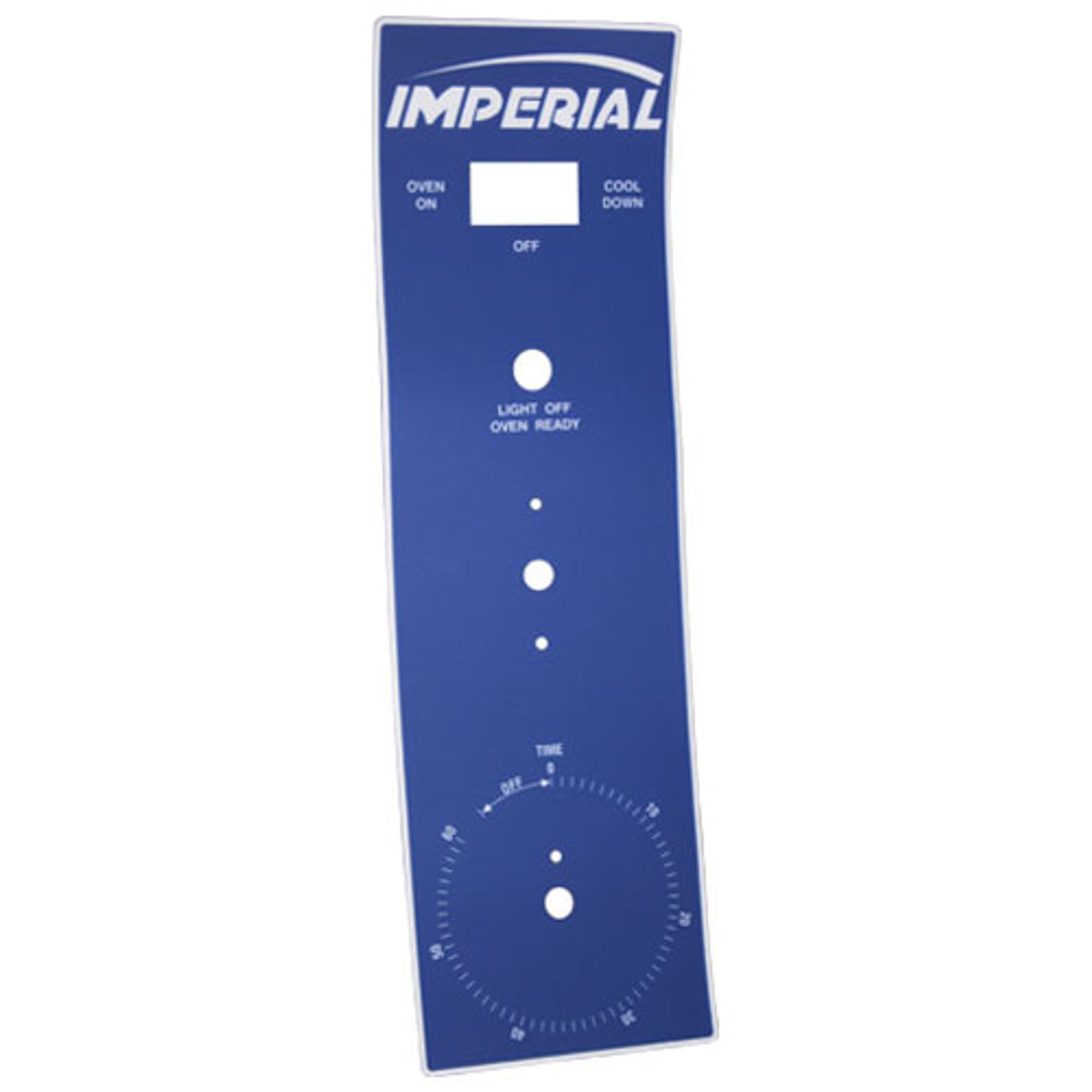 Imperial 34623 - Decal
