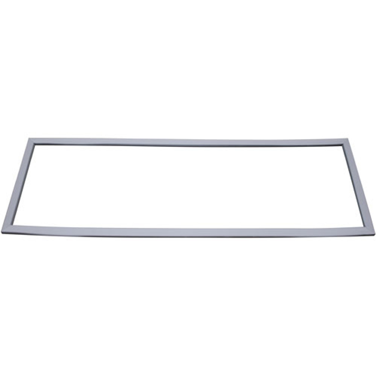 Gasket, Door - Replacement Part For Cres Cor 0861-258-K