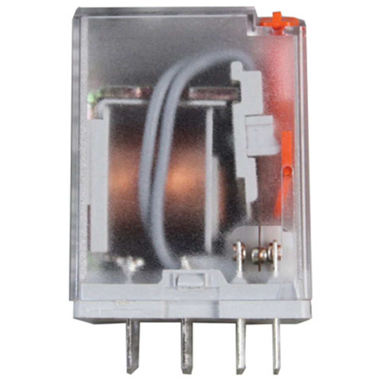 Insinger RL2054083 - Relay - 230V