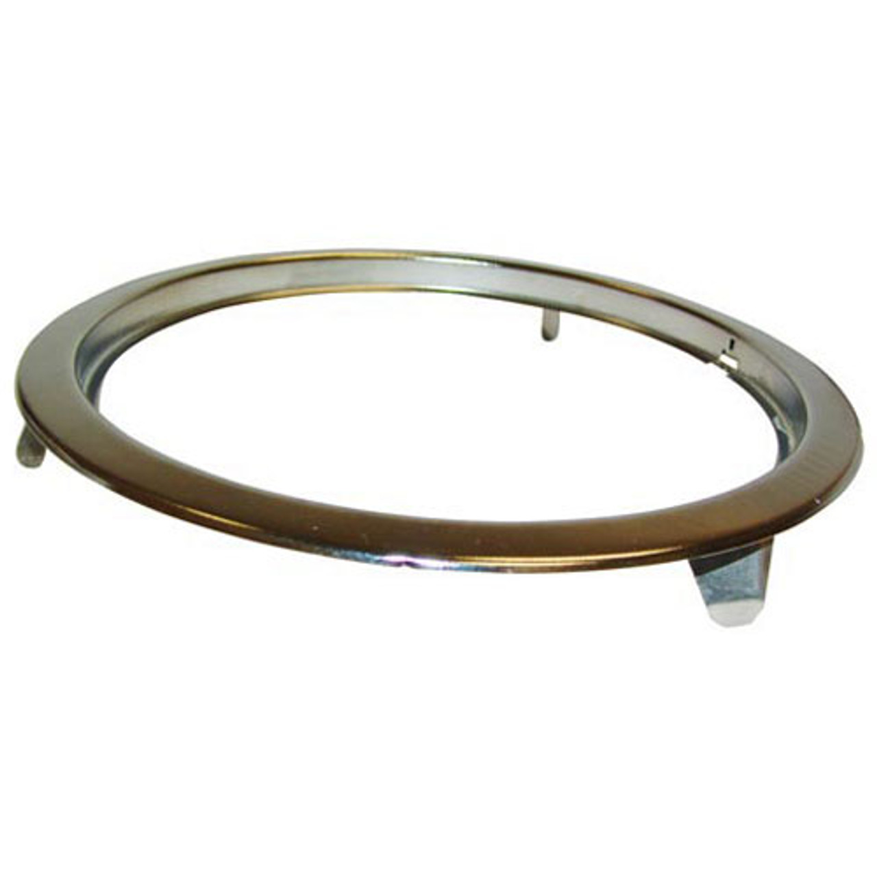 Garland 2602399 - Ring