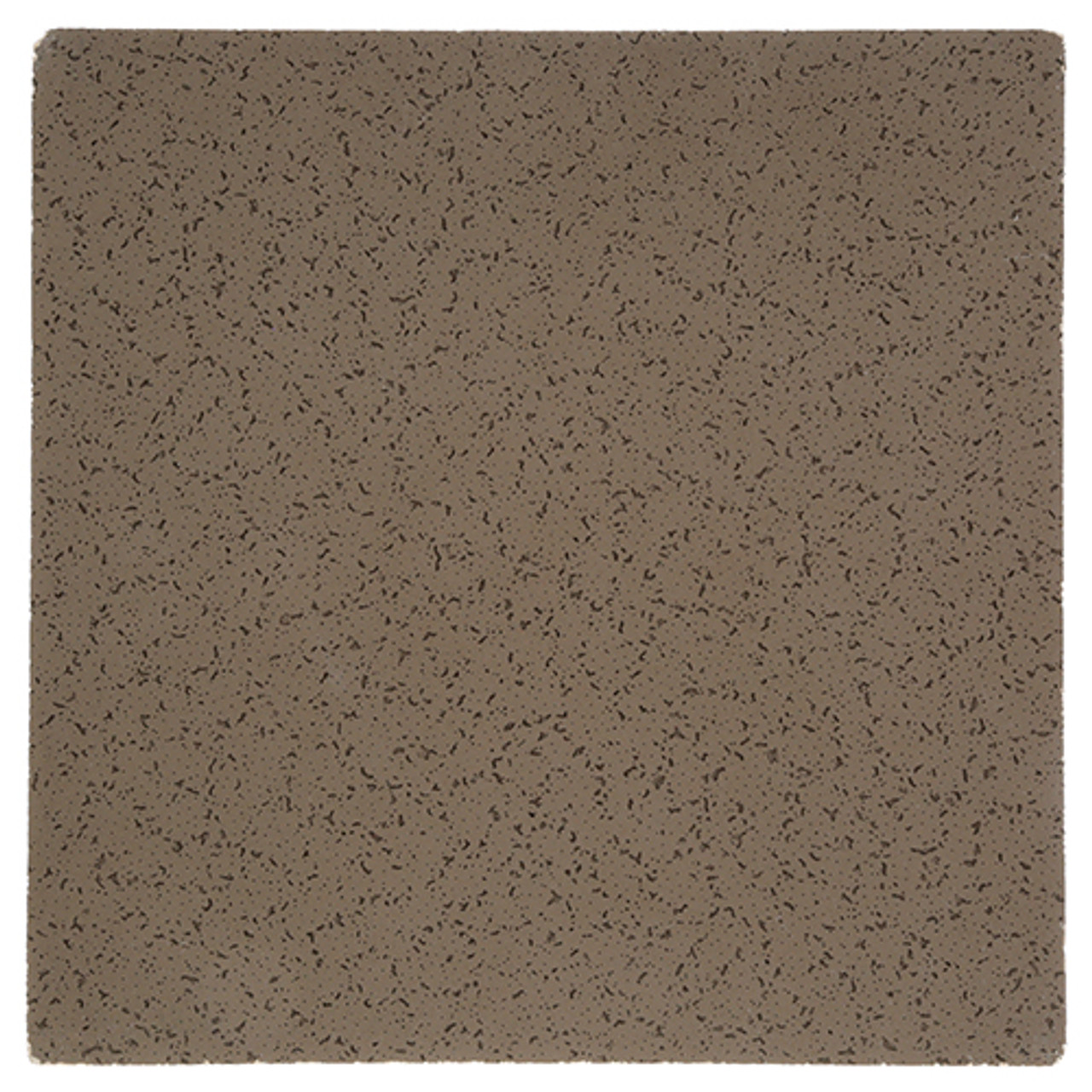 Tile,Ceiling , 2'X2',Brown,16/Cs - Replacement Part For AllPoints 1591175