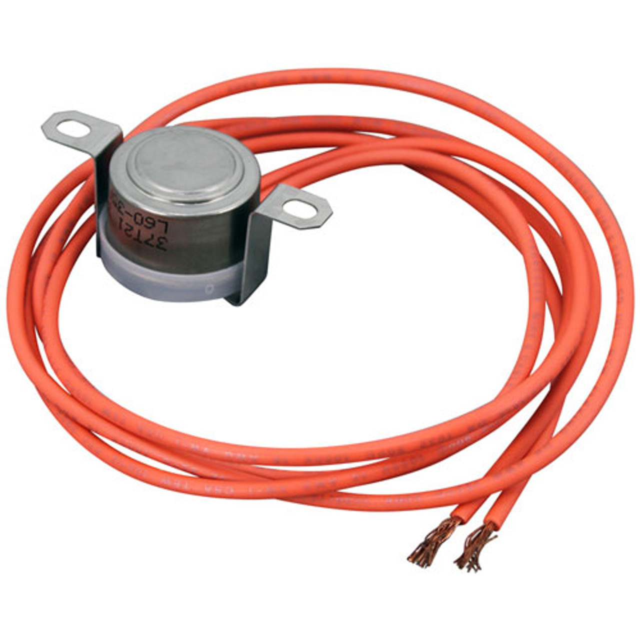 True E800360 - Defrost Thermostat