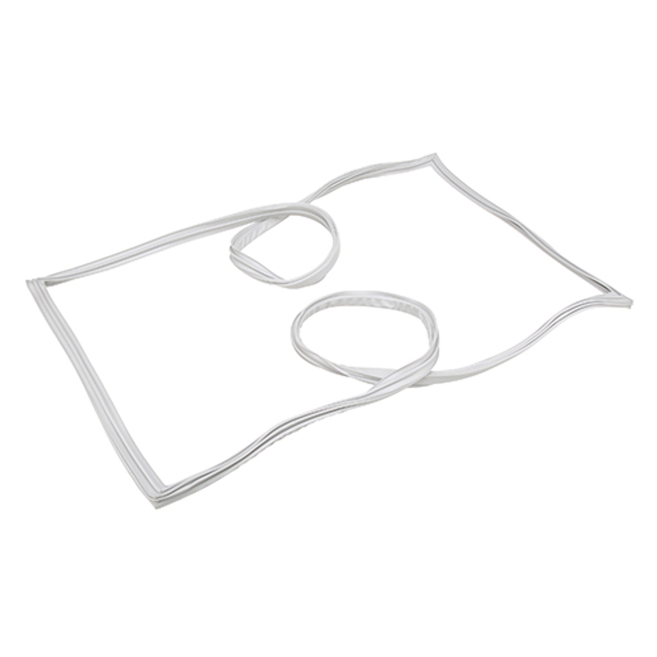 Gasket, Door - Replacement Part For Kairak 341-60083-00