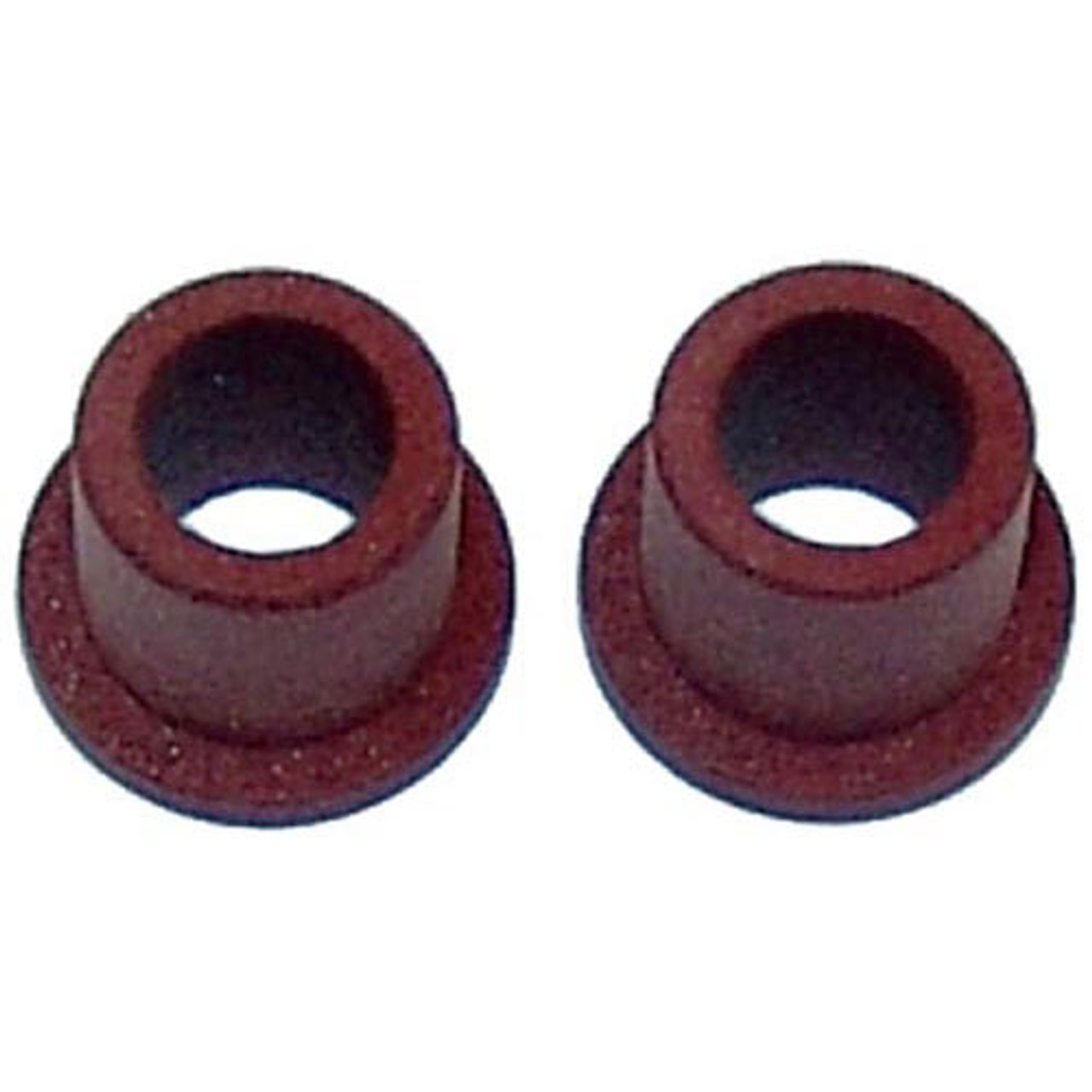 Prince Castle 537-317 - Bearing, Upper - (Pkg/2)