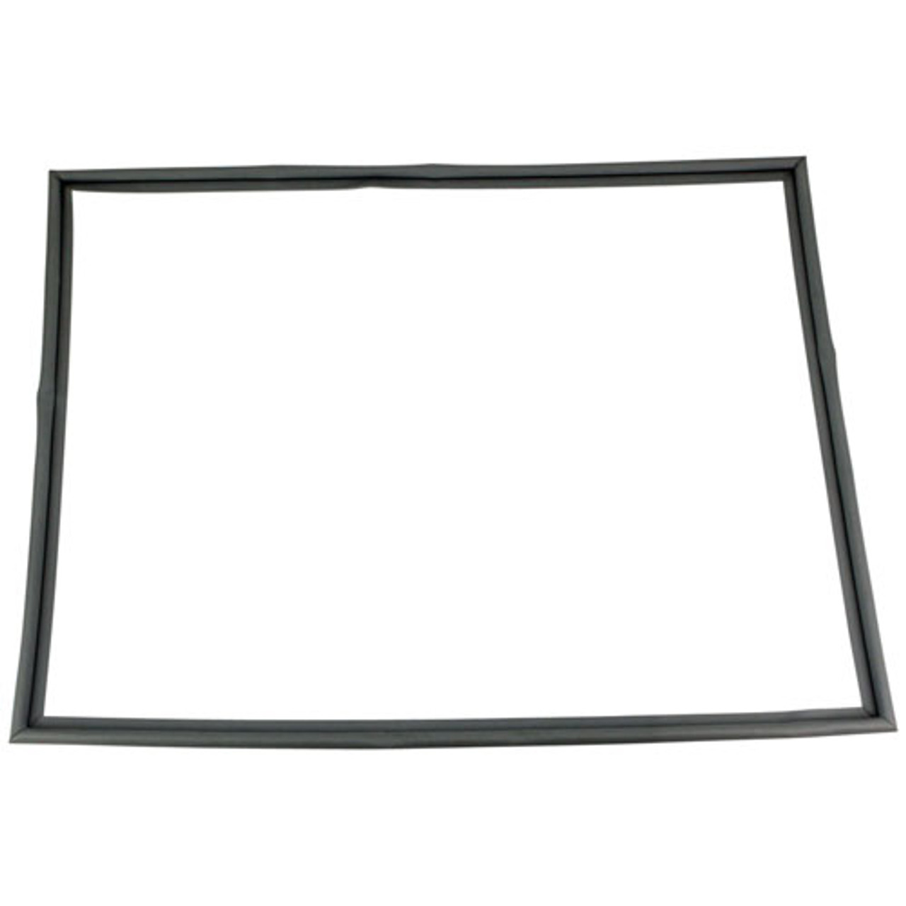 Intermetro RPC06-916C - Gasket, Door - 1/2 Hght, Solid Door