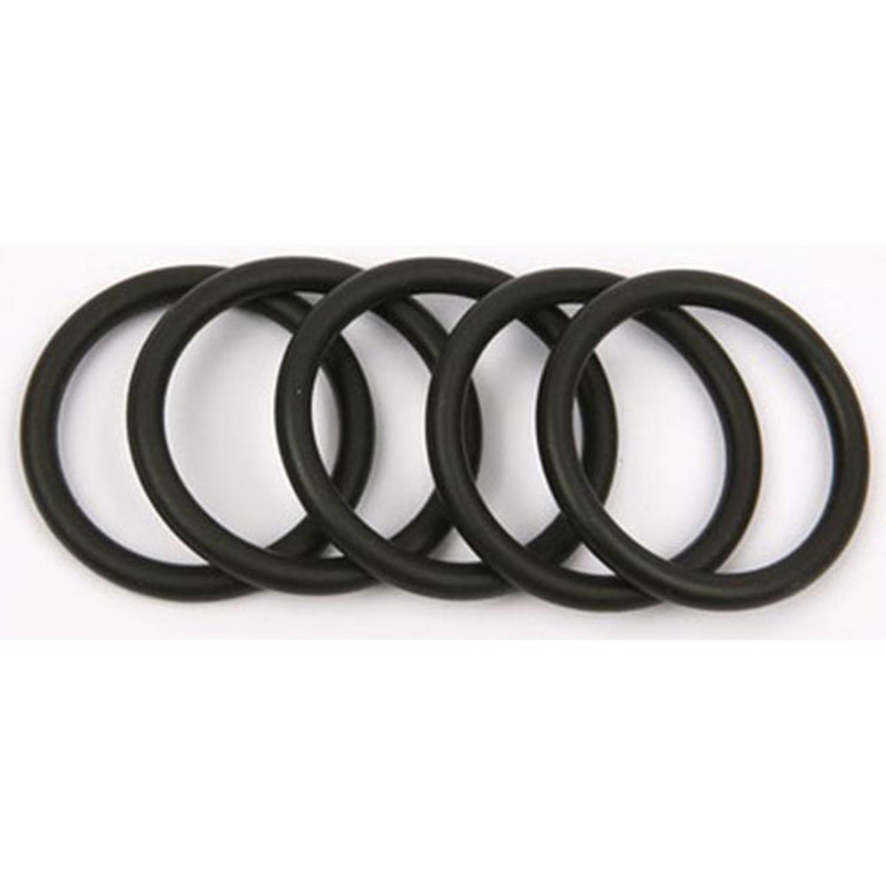 Frymaster 8160544PK - O Ring Seal (Qty 5)