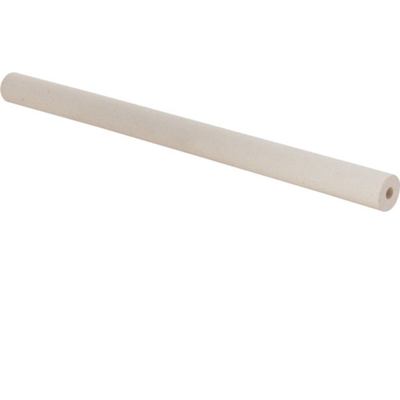 Ember Glo 4576-20 - Grate Bar (Pk 12) 8-3/8 Long, 9/16 Dia.