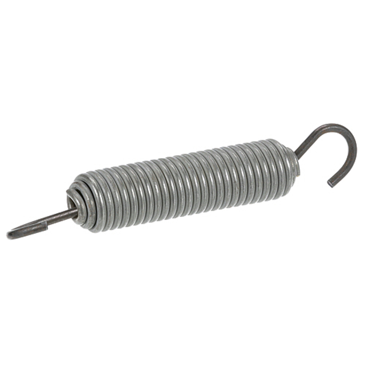 Garland 4512585 - Door Spring