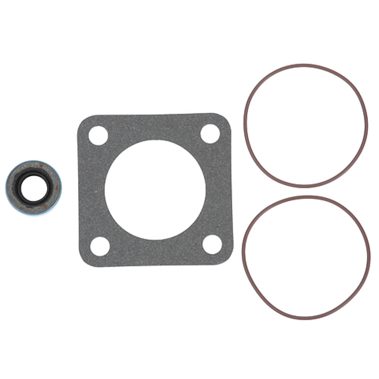 Dean 80711973 - Pump Seal Kit - Viking