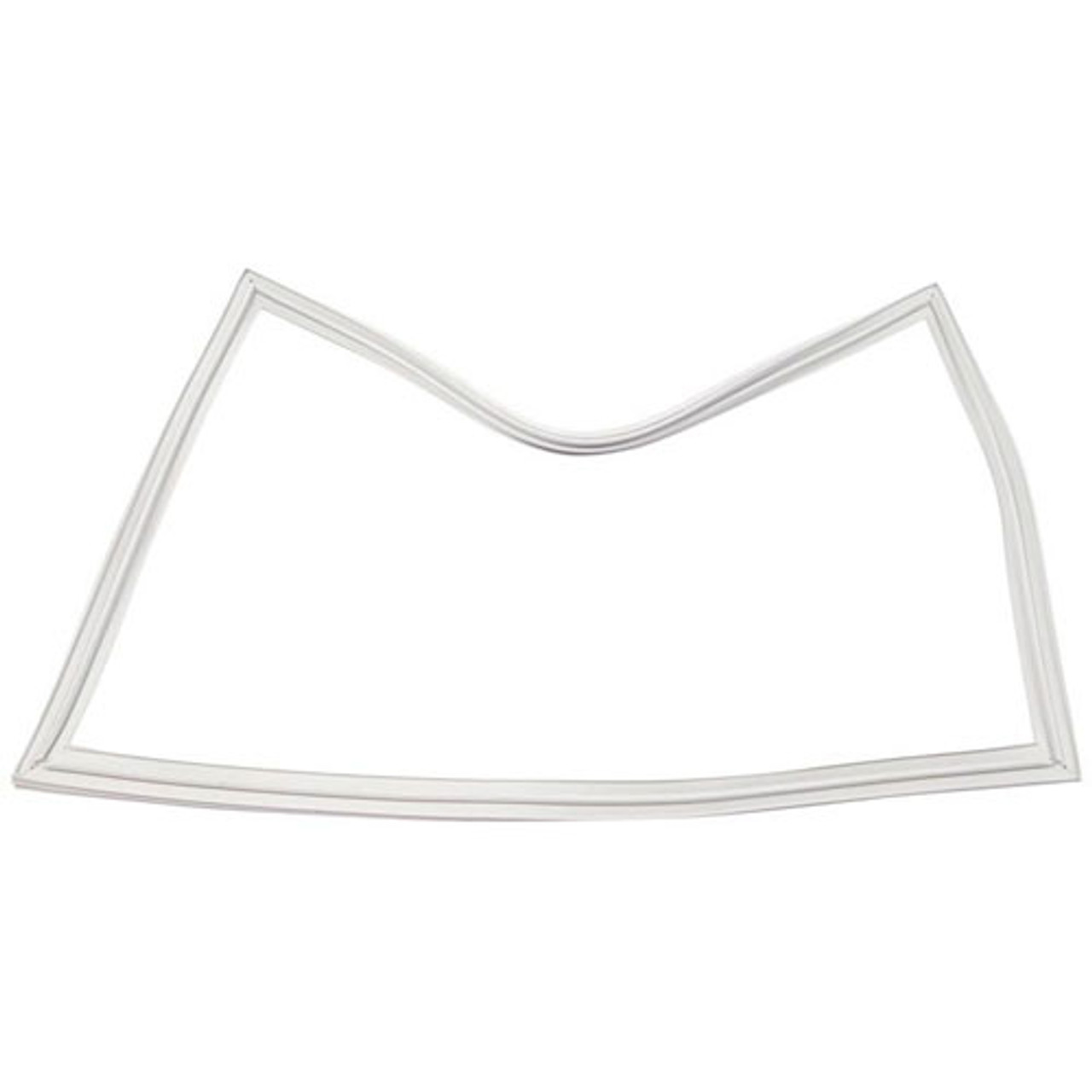 Atlas 97-105 - Large Door Gasket Rb-4&5