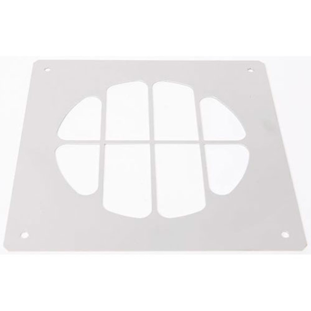 Hobart 00-411136-00004 - Fan Cover