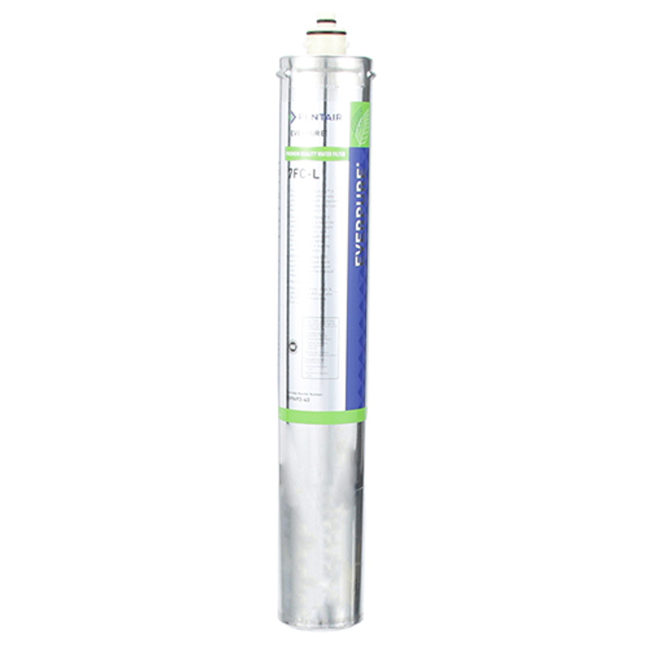 Everpure 969340 - Cartridge, Water Filter , Everpure 7Fc-L