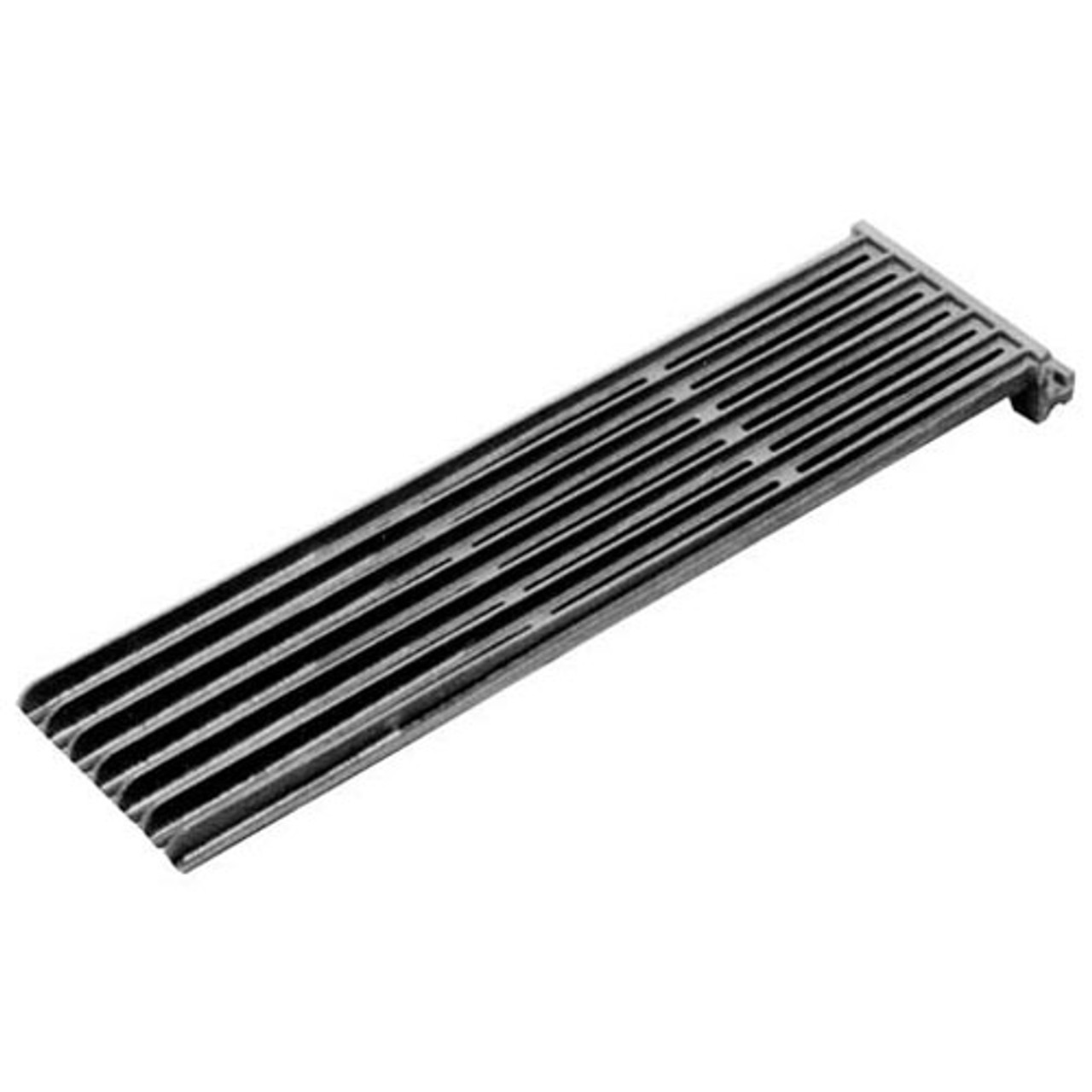 Grate 20-3/4 X 5-5/8 - Replacement Part For Hobart 10423