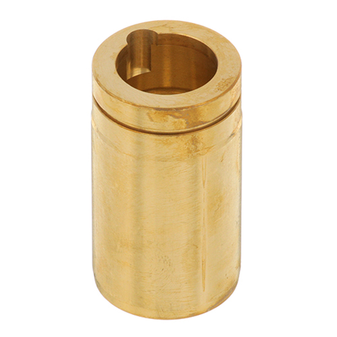 Metcraft Brass Sleeve For Pump - Replacement Part For Power Soak Systems PWSK22446